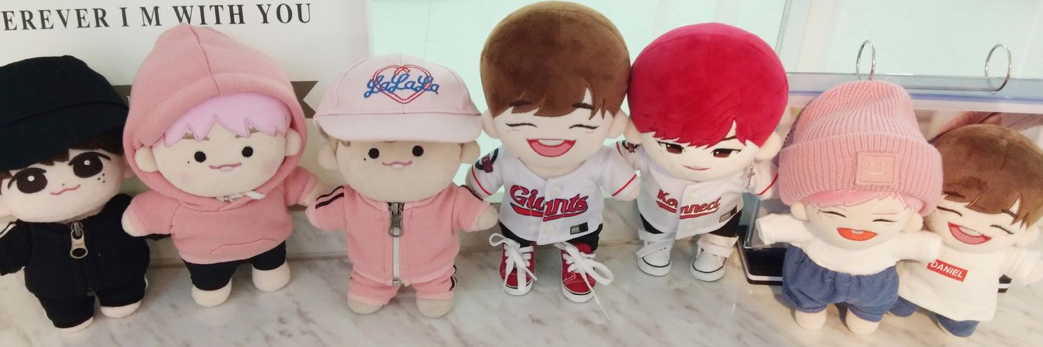 APEACH 🍑 banner