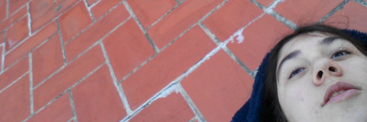 inesa222's profile banner image