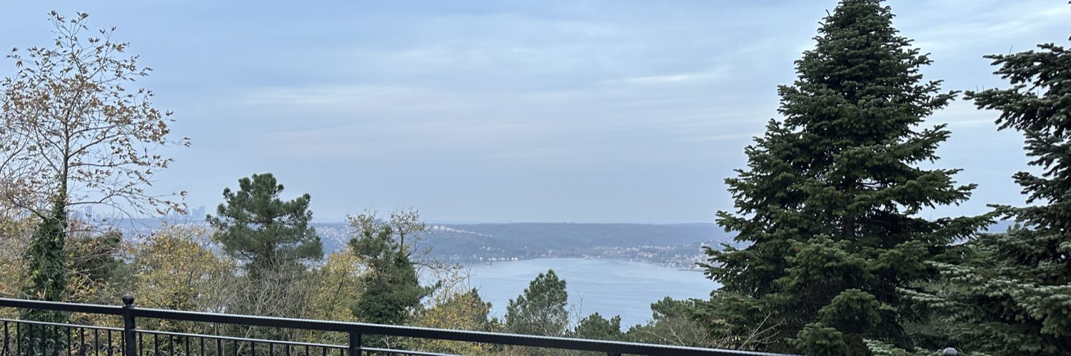 ihsncnr's profile banner image