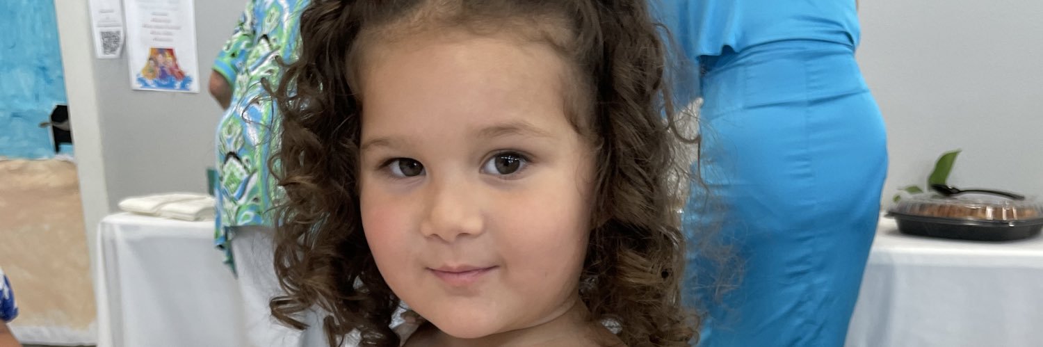 Romanlee21's profile banner image