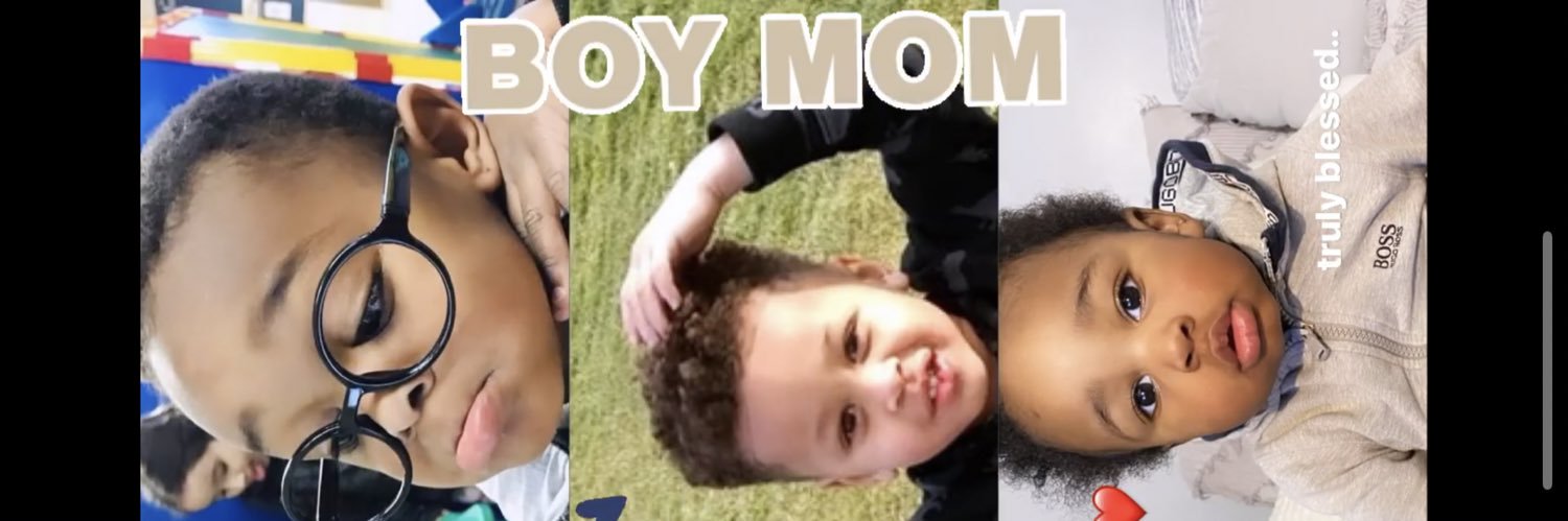 laymarley_'s profile banner image