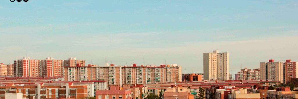 Joan Giner banner