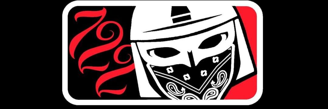 theGVMC's profile banner image