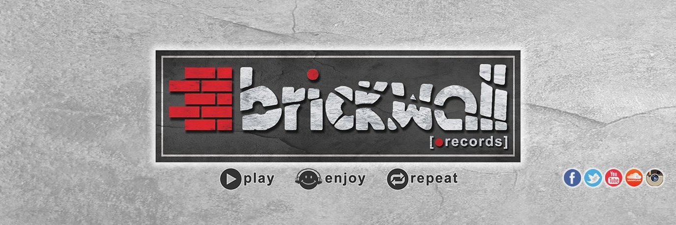 brickwallmusik's profile banner image