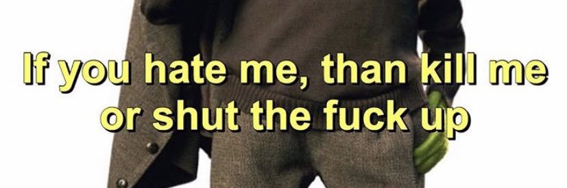 ⭐️ banner