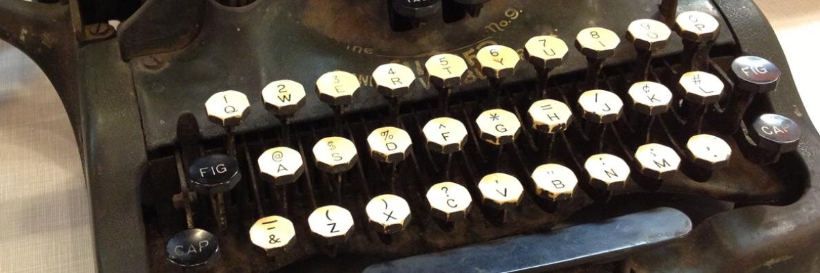 places4writers's profile banner image