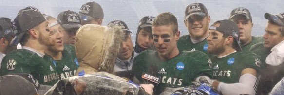 Zimm_QB16's profile banner image