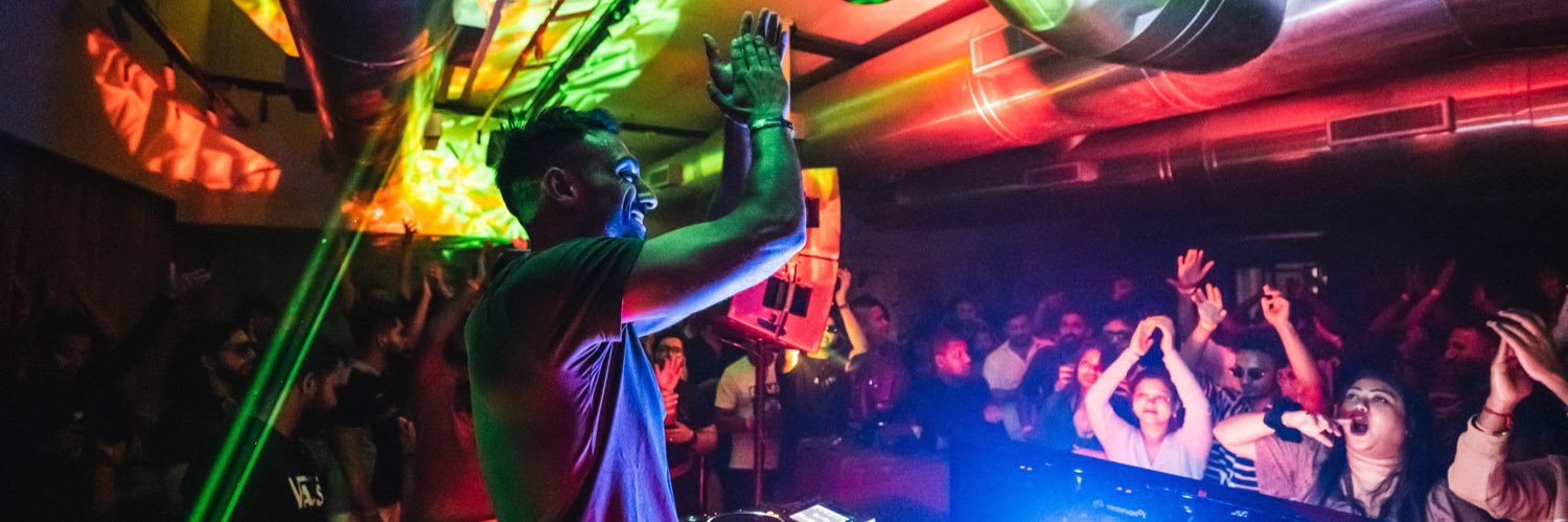 GRAZZEmusic's profile banner image