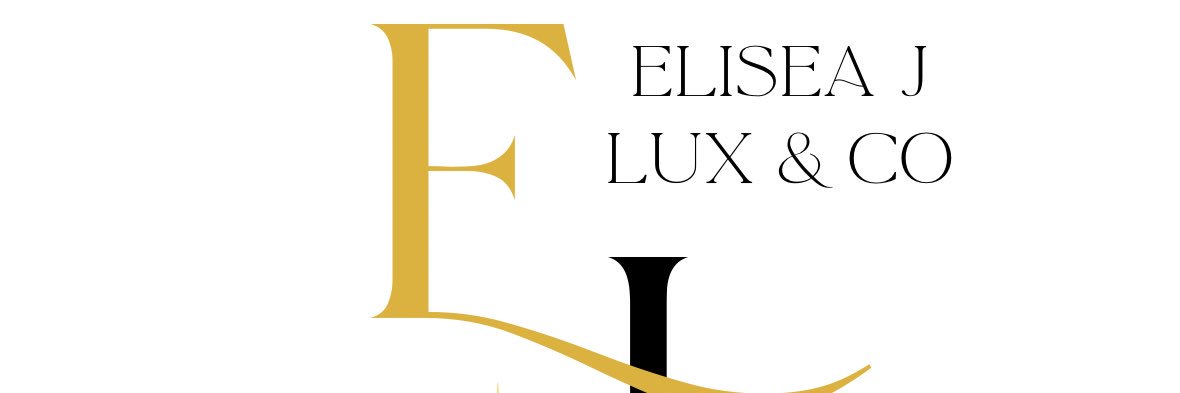 EliseaElisea's profile banner image
