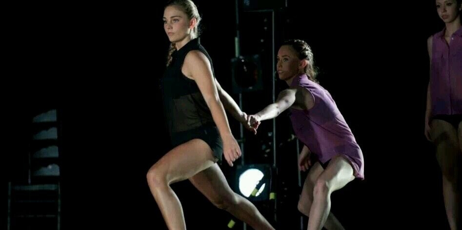 NataliaNeva's profile banner image