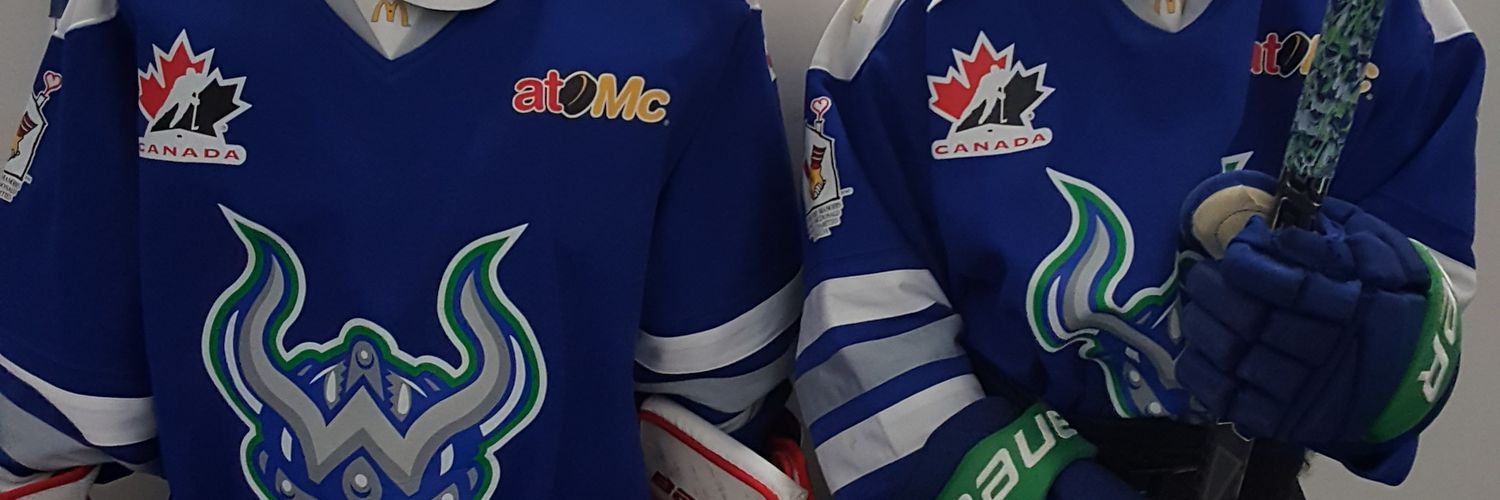 darrinpenney29's profile banner image