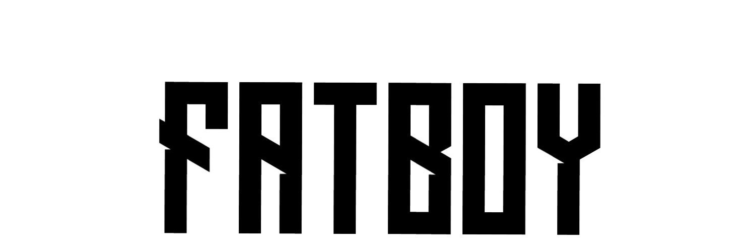 Bedo3sk's profile banner image