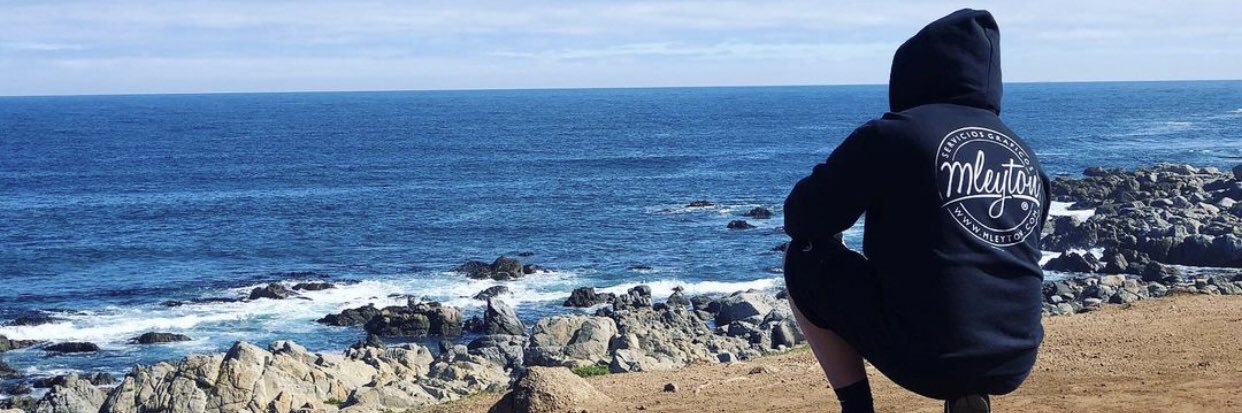 m_leyton's profile banner image