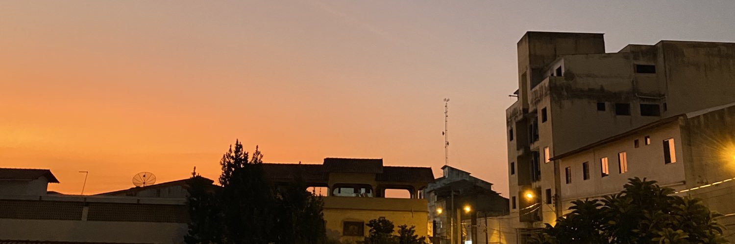 WarleyCamp's profile banner image