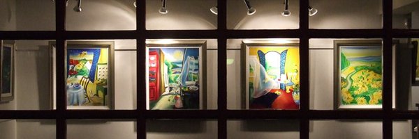 PROAKJ Profile Banner