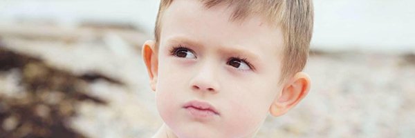 SpectropolisPIF Profile Banner