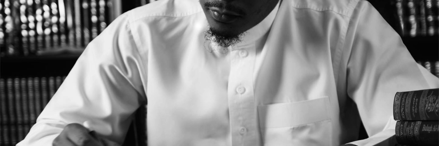MaysoorArabic's profile banner image