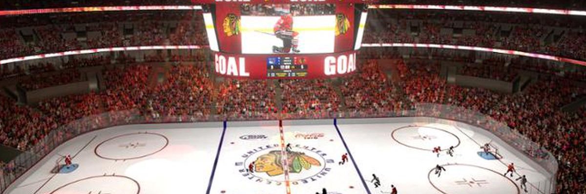 Ryan banner