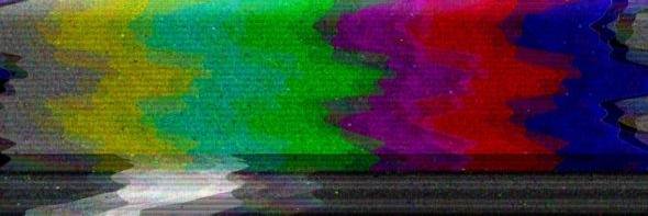 strangeways84's profile banner image