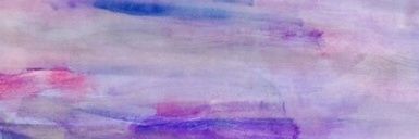 Glaukai's profile banner image