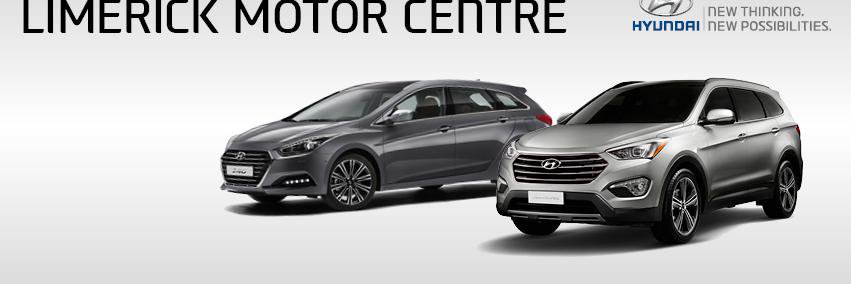 LimMotorCentre's profile banner image