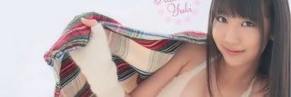 GfEcw's profile banner image