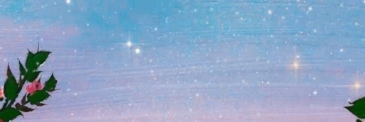 its__Ari_'s profile banner image