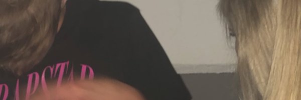 F1CONNOR Profile Banner