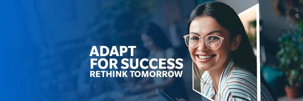 mslminty Profile Banner