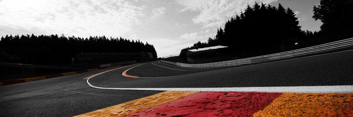 F1_2020s's profile banner image