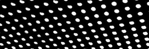 ivany13's profile banner image