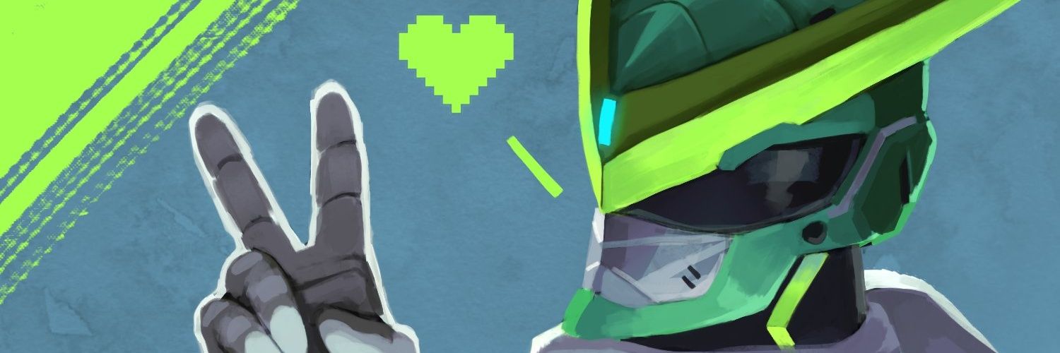 miwe_xii's profile banner image