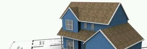 zirconRealty_GL's profile banner image