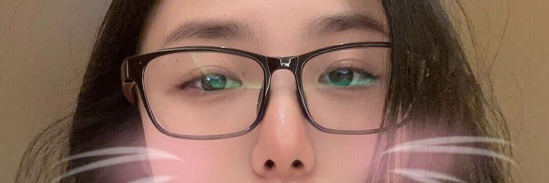 c6lin's profile banner image