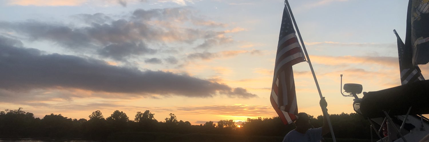 kwelch8066's profile banner image