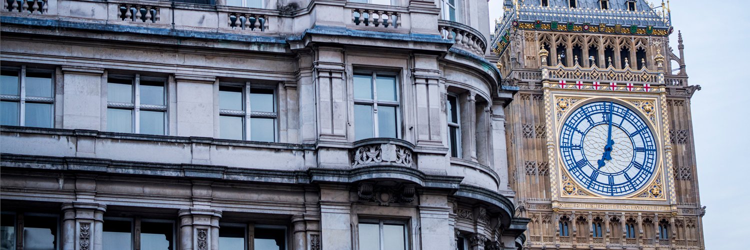 PACAC Committee banner