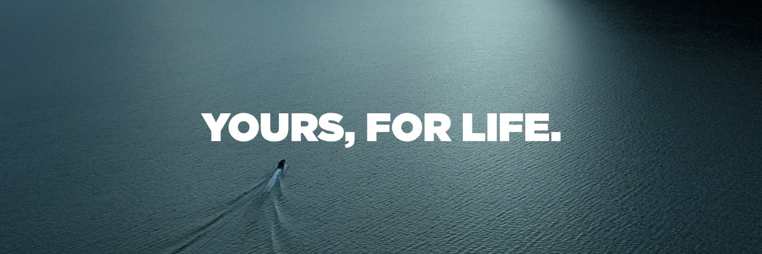 Benchmade Knife Co., Inc banner