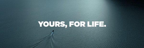 BenchmadeKnives Profile Banner