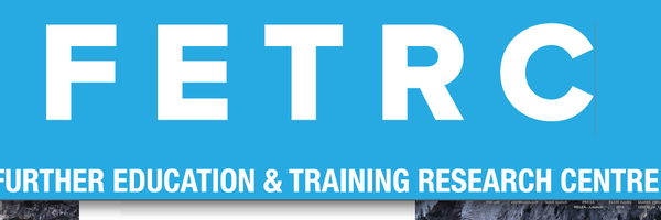 FETRC_DCU Profile Banner