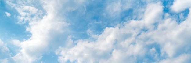 SusiG1208's profile banner image