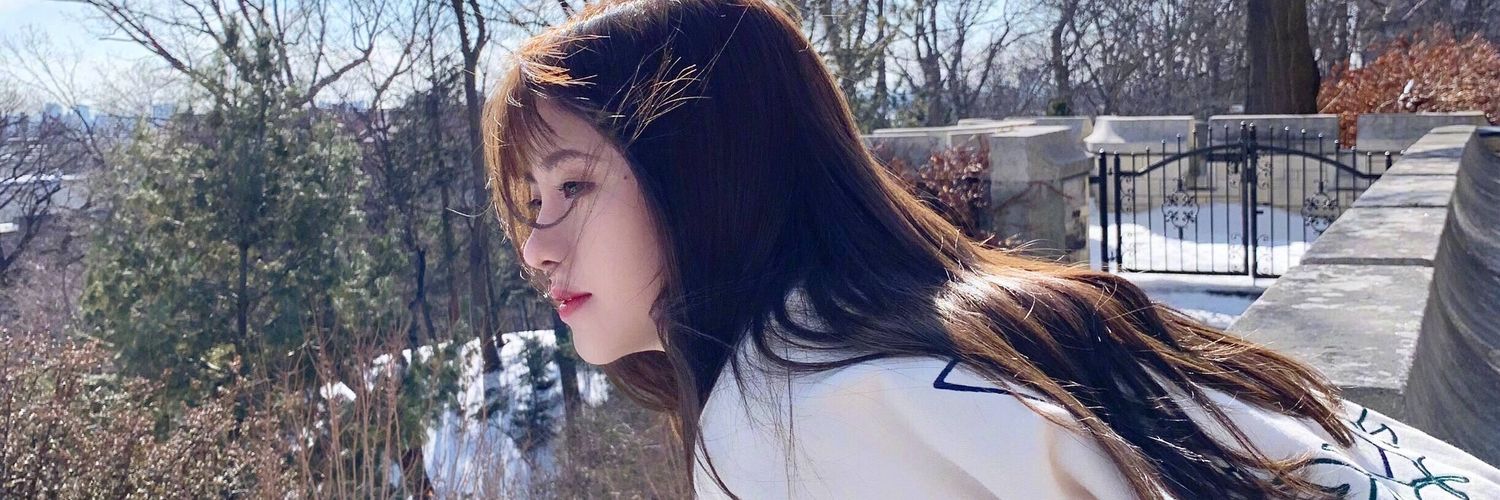 ____Jiang____'s profile banner image