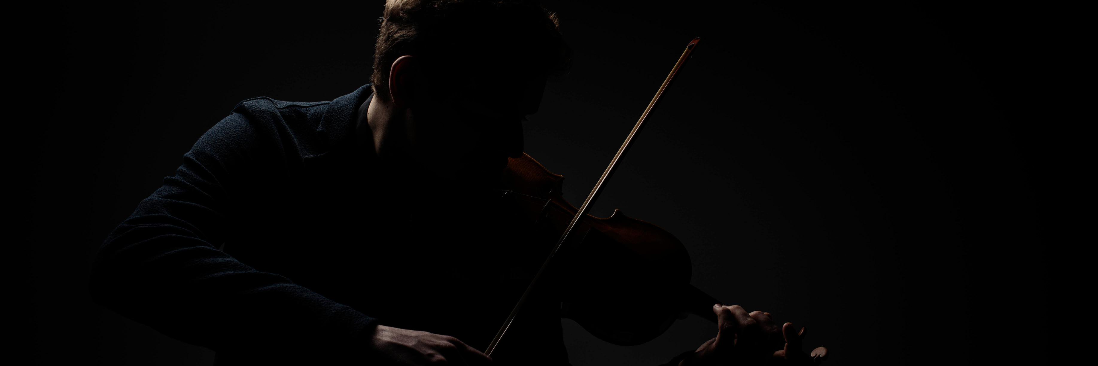 Sebastian Bohren banner