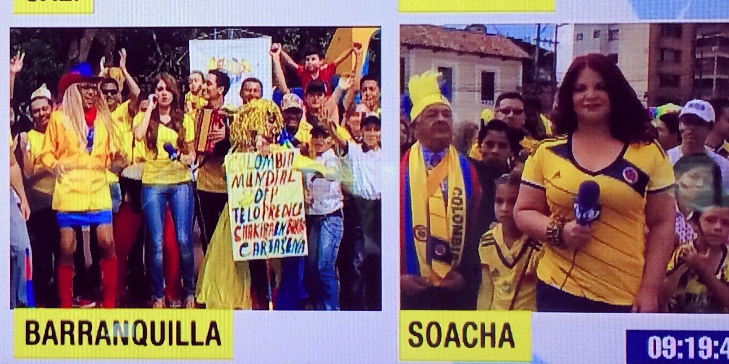 BecharaLili's profile banner image