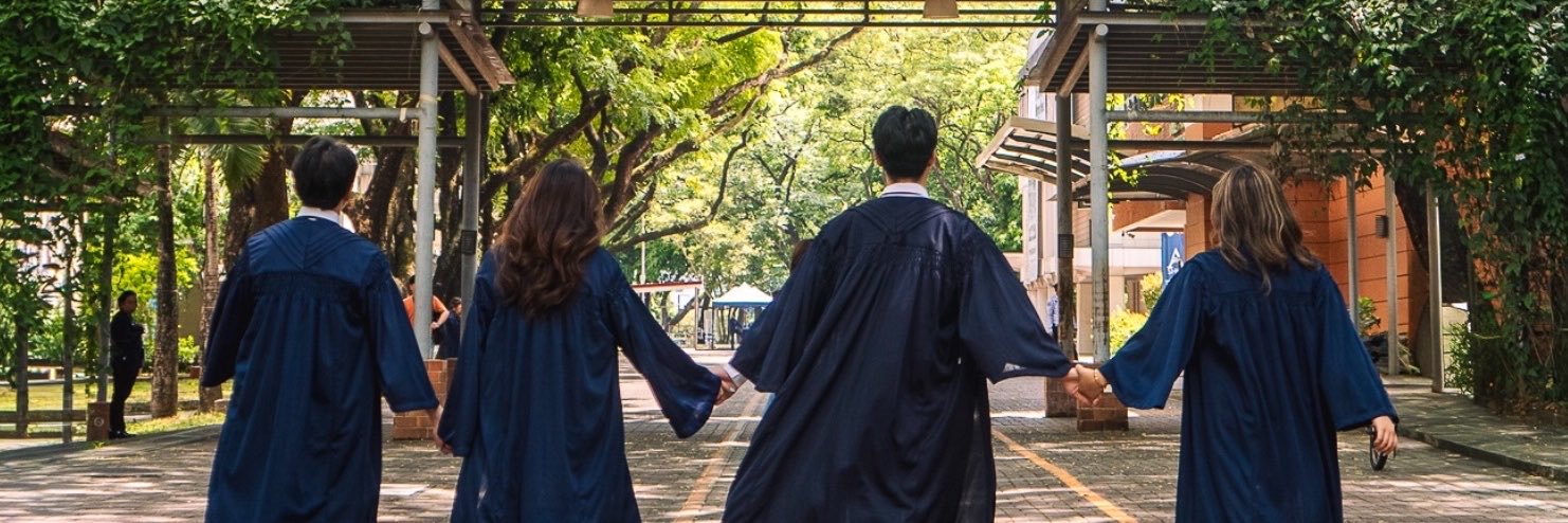 ptrckmrndx's profile banner image