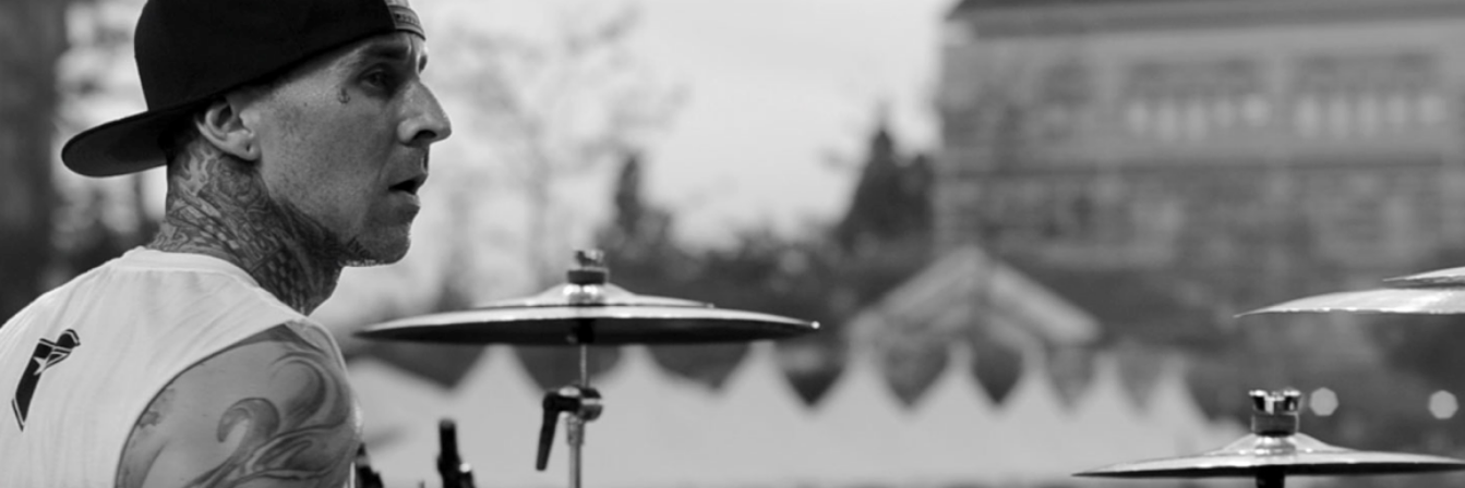 thesamcrow's profile banner image