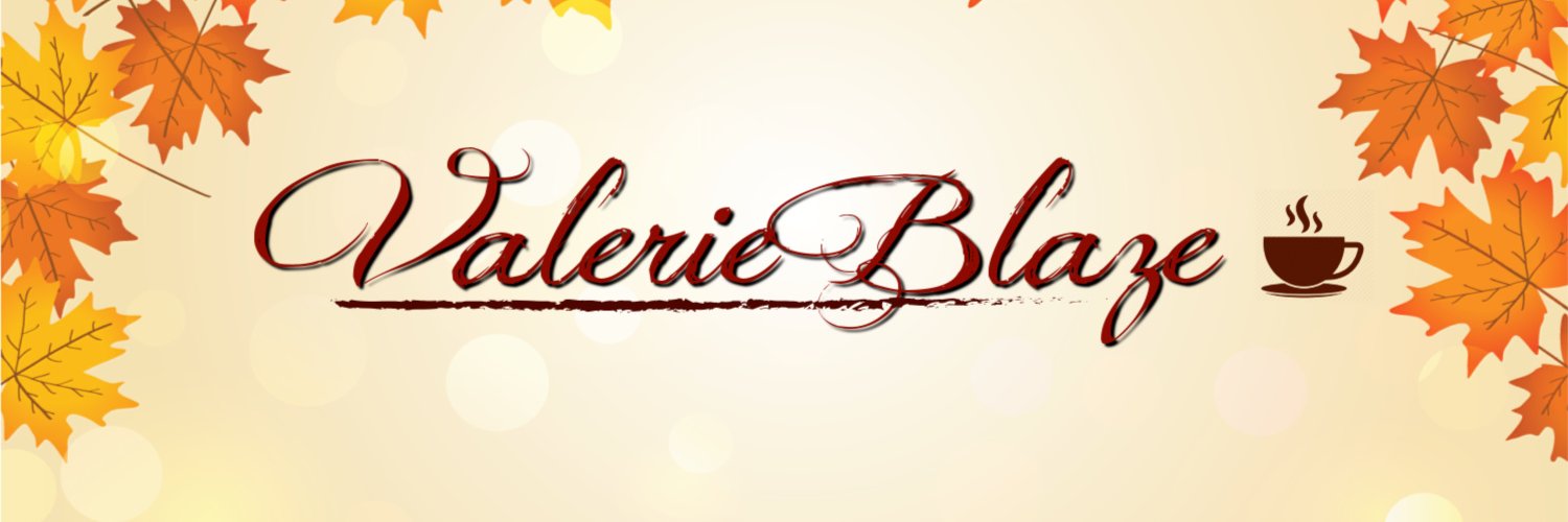VBlaze192's profile banner image