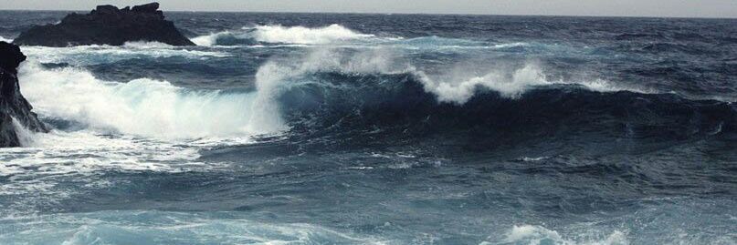 ＢＬÅＨＡＪ banner