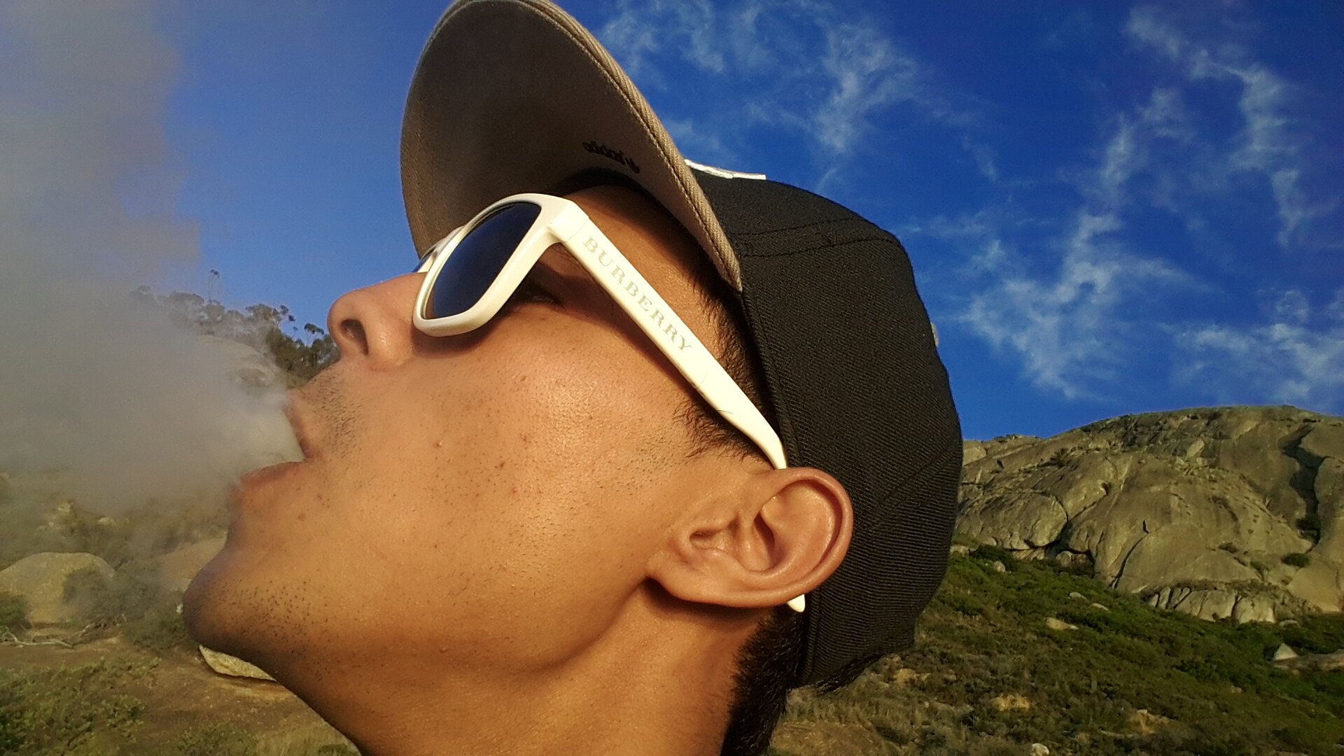 adeebsam_9's profile banner image
