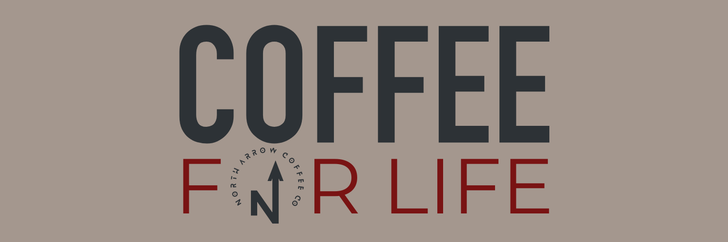 thebasedbarista's profile banner image