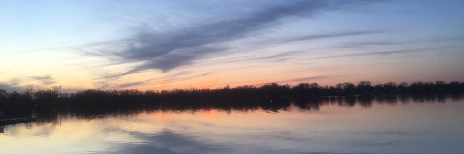 crollerwx's profile banner image